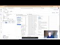 Apigee tech talk: using Custom Attributes attached to Applications and API Products