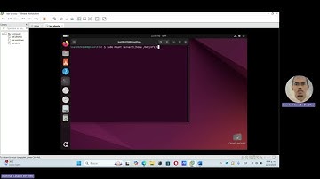 Configuración de servidor NGINX  Configuración NFS, FTP y Configuración de la hora del Sistema