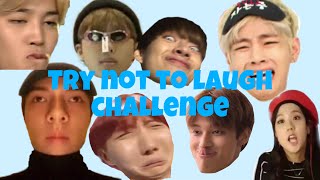 Kpop Funny Moments 2021 (TRY NOT TO LAUGH CHALLENGE KPOP EDITION)