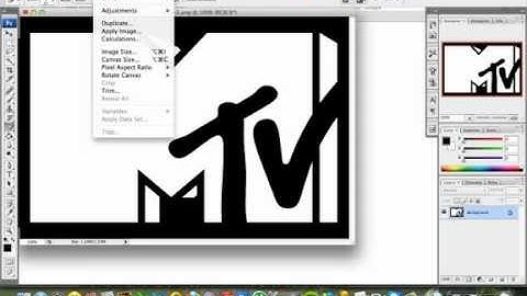 Create a picon for the Vu+ Ultimo VFD (easy)