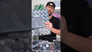 Unboxing des premiers accessoires pour ma ducati ? unboxing moto ducati shorts