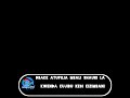 рџ ґDRAKE ATUPILIA MBALI SHAULI LA KWENDA MAHAKAMANI KESI XXX TENTACION рџ ґDRAKE ATUPILIA MBALI SHAULI LA KWENDA MAHAKAMANI KESI XXX TENTACION
