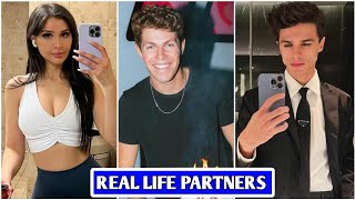 Details SSSniperWolf Vs Ben Azelart Vs Brent Rivera Lifestyle Comparison 2023 News