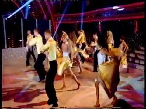 Pro Paso SCD Final 22 Dec 2012
