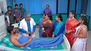 Priyamanaval Episode 1048, 22/06/18