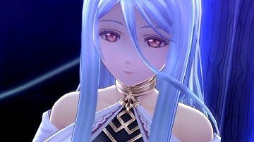 Trails into Reverie (PS5) Walkthrough part 40