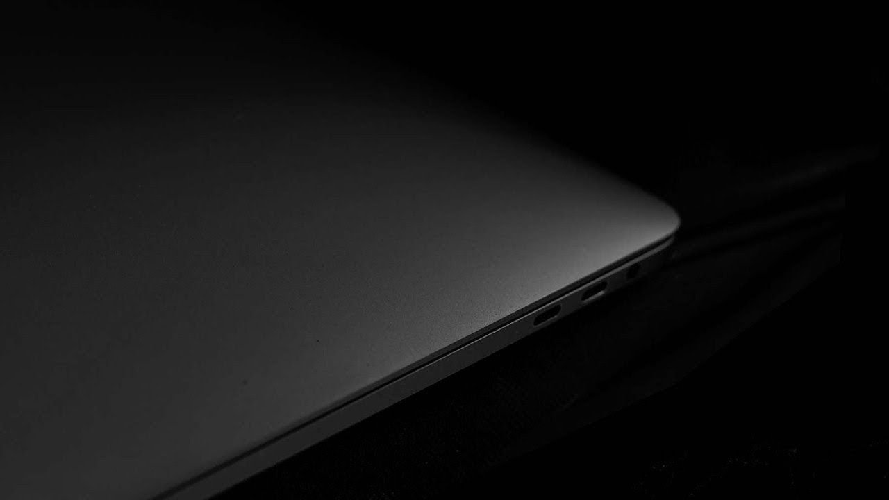 Create a Flexible Product Catalog