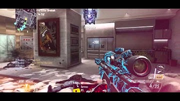 Enter Books: Bookinos - Episode 1 by Enter Mizuki