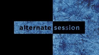 Zat Kimia - Alternate Session (Live Session Video)