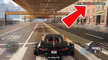 How To Make $344,000,000 in Need For Speed Unbound in 30 seconds