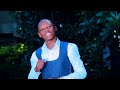 Ngai wa kiambiriria by kajoneto mbarikiwa x sammy k official