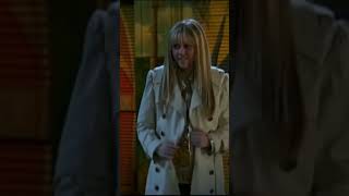 Brb Just Binge-Watching Disney Channel Shows Like Its 2002