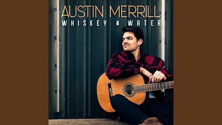 Whiskey & Water