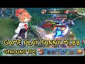 Youtube Thumbnail title
