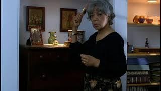 s1.flv