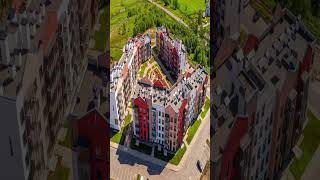 Санкт Петербург  3к  квартира от 10 млн  899 тыс  руб  метро Шушары