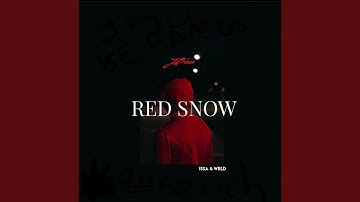 RedSnow