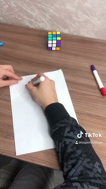 Хороший Метод сложения дробей для детей - YouTube