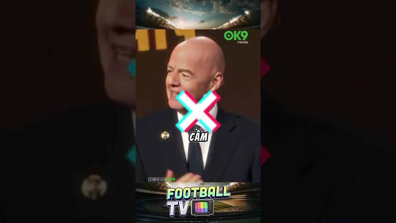 winvn6💞Chí Linh🤙 nhấp chuột Những Điều Bị Cấm Trong Bóng Đá? bongda shorts viralvideo