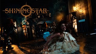 Download Lagu SHININGSTAR – Shining Queen Of The North Star (Official Video) MP3 Download Lagu SHININGSTAR – Shining Queen Of The North Star (Official Video) MP3