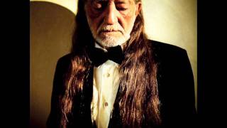 Watch Willie Nelson Is The Better Part Over video