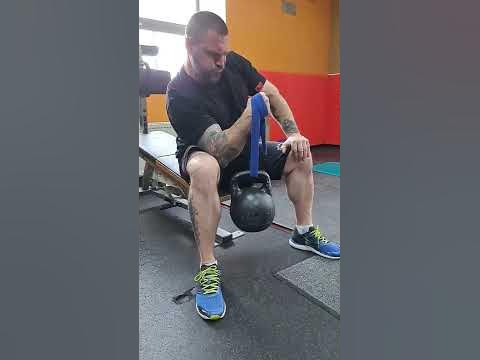 АРМРЕСТЛИНГ💪ЛУЧ 40КГ ЧЕРЕЗ ПРОНАТОР #армрестлинг #православие #сила # ...