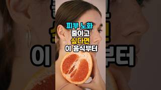 이벤트 배너
