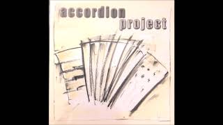 Best Jazz Ever - Accordion Project - [FULL ALBUM]
