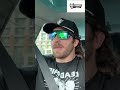 Altcoin Millionaire at 25? Felt UNWORTHY, Wanted to STRUGGLE! #shorts