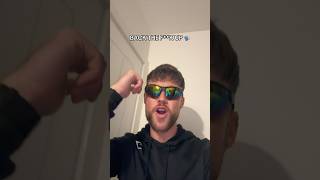 Finding Techno Bangers So You Dont Have To Pt109  ragetrain allaboardtheragetrain techno