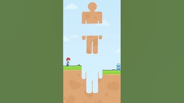 Slice to Save All Levels gameplay #lvl11 #viralreels #viral #gameshorts #gameplay #gamingshorts