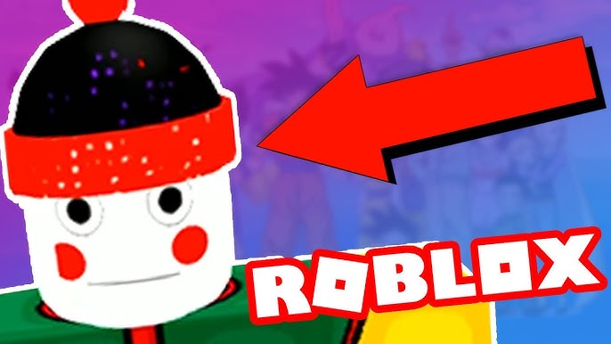 QUASE MORRI DE RIR JOGANDO ROBLOX !! 😂 → Roblox Momentos Engraçados #78 🎮  