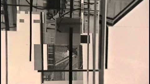spatial manipulation device (captures of captures)