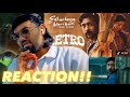 Edharkaga Marubadi From 39 RETRO 39 Male Version REACTION mp3