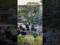 明日への手紙 手嶌葵