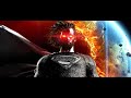 Justice League Snyder Cut Trailer - Batman Superman Wonder Woman Easter Eggs DC Fandome 2020