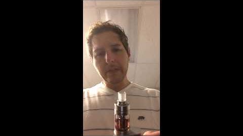 Cubis and AIO 2 Quick tips