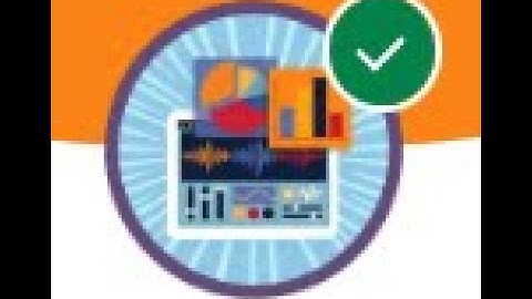 Tableau Next Dashboards: Quick Look || - All Challenges in 1 video ! || Salesforce