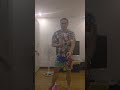 Day 25 of #Active365 for 2026. #exercise #fitness #workout #coachhbomb