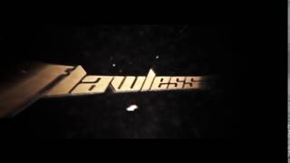 「INTRO」» Flawless Clan