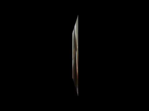 Rindu aq sangat rindu - YouTube