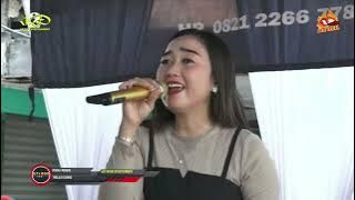 AYUNIA - TERLALU SAYANG