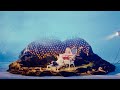 Madilyn Bailey - Doomsday in LA (Official Lyric Video)