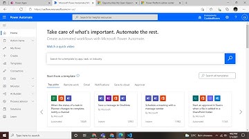 Use of fetchXML query in Power Automate Dataverse trigger