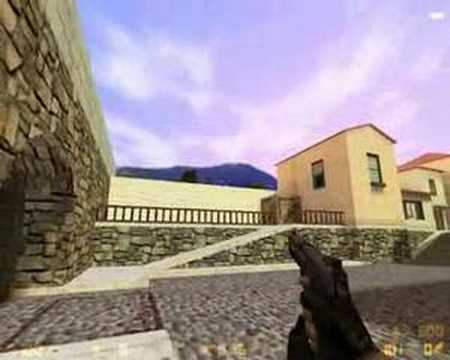 Cs_italy Exclusive Bug !!!