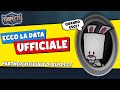 Ecco quando esce Suspects Villa Misteriosa DATA UFFICIALE di Rilascio!