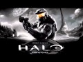 Full Game Soundtrack: Halo Combat Evolved Anniversary