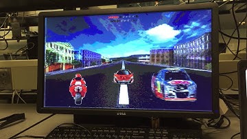 final project for ECE540 System On Chip Design on Nexys4DDR FPGA board.