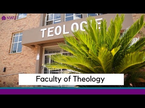 BUAtv| Faculty focus