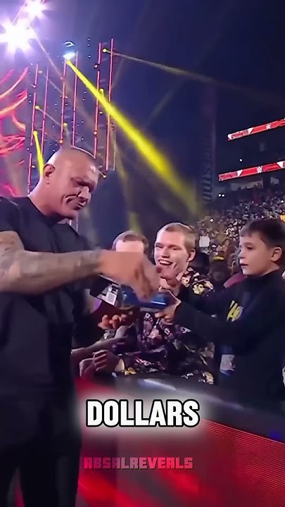 how-much-do-wwe-wrestlers-really-earn-from-merchandise-wwe